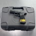 Sig Sauer P365X Macro Tacops 9mm